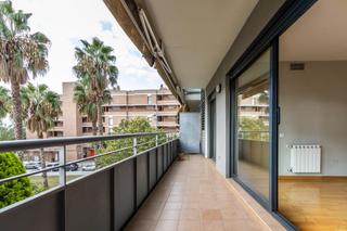 Appartamento in Centre Appartamento in Centre