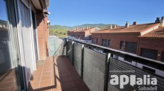 Pis a Sentmenat Pis a Sentmenat