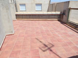 Lloguer Àtic Serrano clavero. Ático con 4 habitaciones amueblado con ascensor y calefacción Lloguer Àtic Serrano clavero. Ático con 4 habitaciones amueblado con ascensor y calefacción