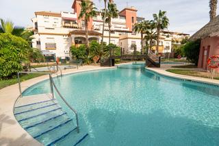Rent Flat Calle bauhinias de baviera. Alquiler de temporada en baviera golf Rent Flat Calle bauhinias de baviera. Alquiler de temporada en baviera golf