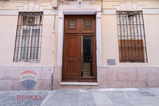 Apartament Calle marqués de guadiaro. Apartamento con licencia turística Apartament Calle marqués de guadiaro. Apartamento con licencia turística