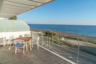 Dachwohnung in Carretera carretera malaga almeria 202. Ático a un paso de playa en benajarafe! Dachwohnung in Carretera carretera malaga almeria 202. Ático a un paso de playa en benajarafe!