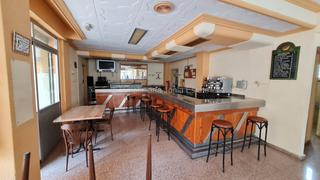 Local Comercial a Plans-Gasparot Local Comercial a Plans-Gasparot