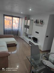 Apartament a Plans-Gasparot Apartament a Plans-Gasparot