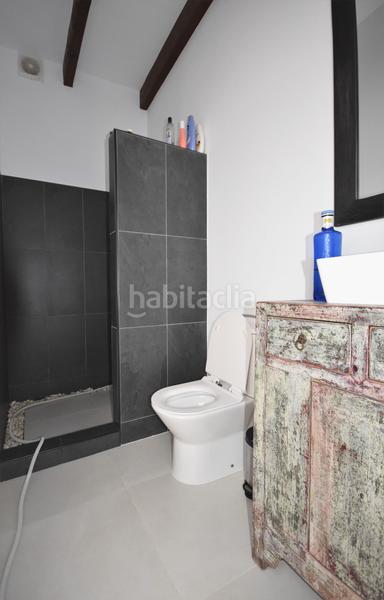 Foto 0424cdec-4ceb-4a95-8dc4-078dc4d6ca90. Haus mit parking pool in Oltamar - Cucarres Calp Foto 0424cdec-4ceb-4a95-8dc4-078dc4d6ca90. Haus mit parking pool in Oltamar - Cucarres Calp