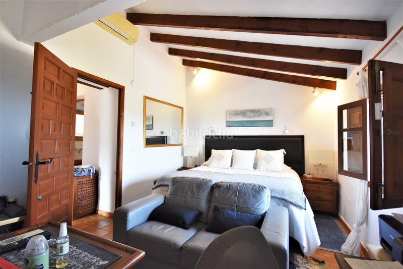 Foto 617d44bf-82cf-45af-a85a-1d77ae25bfe7. Haus mit parking pool in Oltamar - Cucarres Calp Foto 617d44bf-82cf-45af-a85a-1d77ae25bfe7. Haus mit parking pool in Oltamar - Cucarres Calp