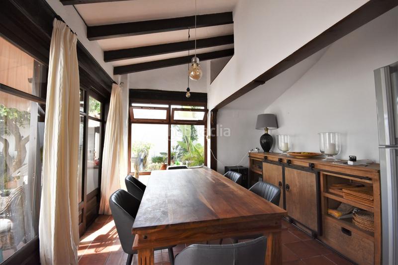 Foto 3653196d-757c-4c6a-a80e-e71e8af0381a. House with parking pool in Oltamar - Cucarres Calp Foto 3653196d-757c-4c6a-a80e-e71e8af0381a. House with parking pool in Oltamar - Cucarres Calp