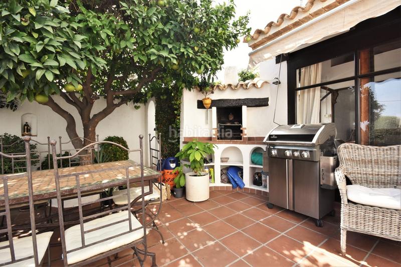 Foto 4caf4cba-87a3-409a-b42d-acccdfc9ce98. House with parking pool in Oltamar - Cucarres Calp Foto 4caf4cba-87a3-409a-b42d-acccdfc9ce98. House with parking pool in Oltamar - Cucarres Calp