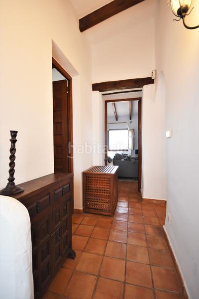 Foto e79ca086-011a-4210-9cdb-111eb1065782. House with parking pool in Oltamar - Cucarres Calp Foto e79ca086-011a-4210-9cdb-111eb1065782. House with parking pool in Oltamar - Cucarres Calp