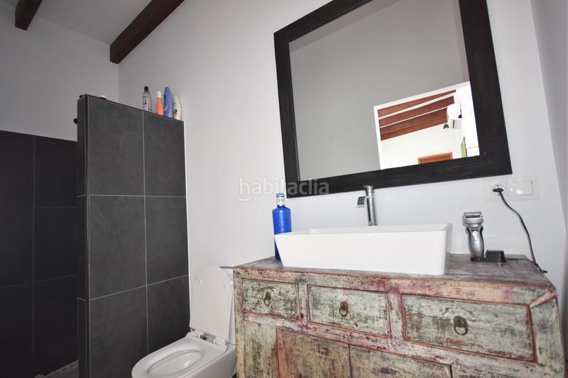 Foto 728535ab-b620-4007-b42d-6664f959cf11. Maison avec parking piscine dans Oltamar - Cucarres Calp Foto 728535ab-b620-4007-b42d-6664f959cf11. Maison avec parking piscine dans Oltamar - Cucarres Calp