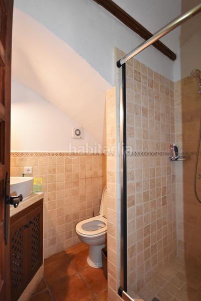 Foto 90a25d93-27bc-4a51-a58d-043fb9148ff2. Maison avec parking piscine dans Oltamar - Cucarres Calp Foto 90a25d93-27bc-4a51-a58d-043fb9148ff2. Maison avec parking piscine dans Oltamar - Cucarres Calp