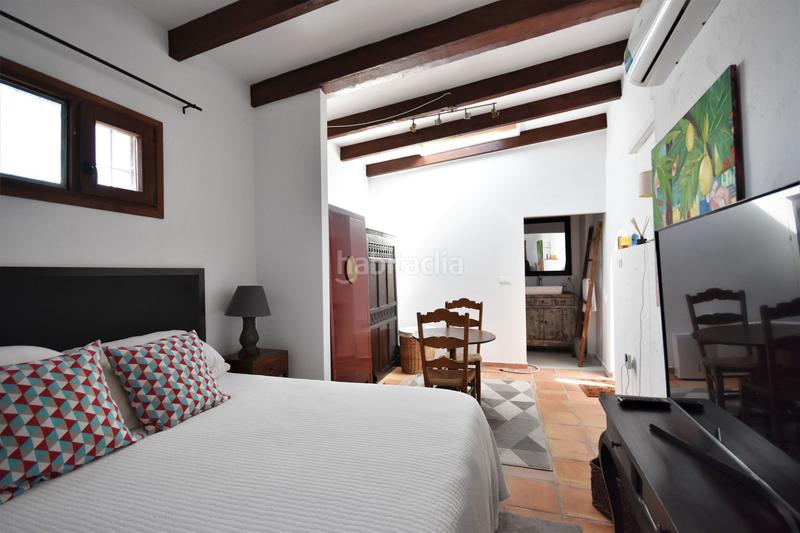 Foto 9361ae93-46d0-4bab-9ae4-148120740e02. Maison avec parking piscine dans Oltamar - Cucarres Calp Foto 9361ae93-46d0-4bab-9ae4-148120740e02. Maison avec parking piscine dans Oltamar - Cucarres Calp