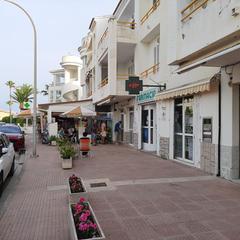 Local commercial à Oliva Pueblo. Oportunidad de negocio Local commercial à Oliva Pueblo. Oportunidad de negocio