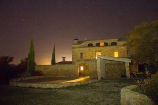 Masia Cal muntaner nou. Masía a 50 min de barcelona Masia Cal muntaner nou. Masía a 50 min de barcelona