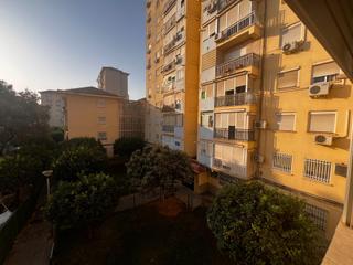 Piso Plaza encina del rey Piso Plaza encina del rey