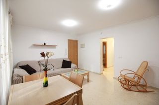 Piso en Alaquàs. Magnífica planta baja para entrar a vivir Piso en Alaquàs. Magnífica planta baja para entrar a vivir