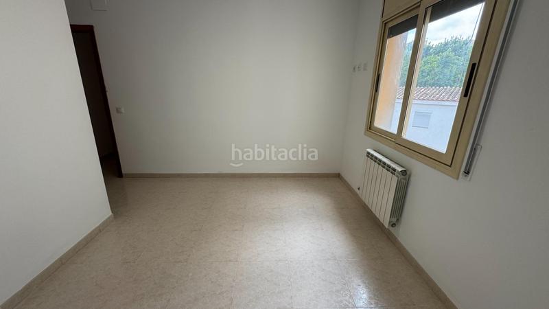 Foto 07b12a3e-484a-4b61-a38c-ee3832cad643. Appartement dans Santa Eugenia Girona Foto 07b12a3e-484a-4b61-a38c-ee3832cad643. Appartement dans Santa Eugenia Girona