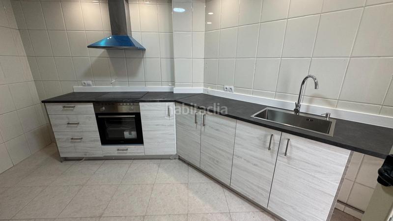 Foto 0f4817f4-2f18-4ba9-9213-cfaadac97eb9. Appartement dans Santa Eugenia Girona Foto 0f4817f4-2f18-4ba9-9213-cfaadac97eb9. Appartement dans Santa Eugenia Girona