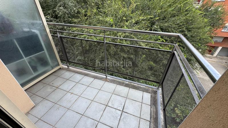 Foto 19035592-68a3-43e5-aa6b-1311ba52a842. Appartement dans Santa Eugenia Girona Foto 19035592-68a3-43e5-aa6b-1311ba52a842. Appartement dans Santa Eugenia Girona
