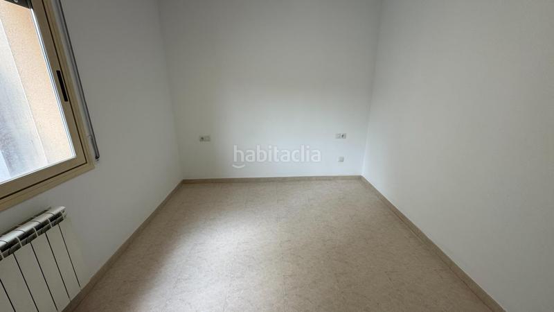 Foto 431b1f78-faf5-4e63-b2d2-8129d9142e1c. Appartement dans Santa Eugenia Girona Foto 431b1f78-faf5-4e63-b2d2-8129d9142e1c. Appartement dans Santa Eugenia Girona