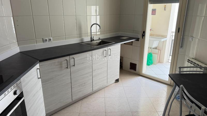Foto 459d6644-1090-46c5-aa54-3f55e9efbc87. Appartement dans Santa Eugenia Girona Foto 459d6644-1090-46c5-aa54-3f55e9efbc87. Appartement dans Santa Eugenia Girona