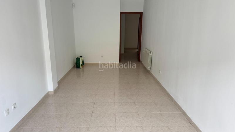 Foto c4bf819e-e496-48c0-ae75-ed1c37cf09cd. Appartement dans Santa Eugenia Girona Foto c4bf819e-e496-48c0-ae75-ed1c37cf09cd. Appartement dans Santa Eugenia Girona