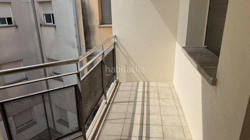 Foto def8015c-9356-4cc0-9167-a5c3409b84bc. Appartement dans Santa Eugenia Girona Foto def8015c-9356-4cc0-9167-a5c3409b84bc. Appartement dans Santa Eugenia Girona