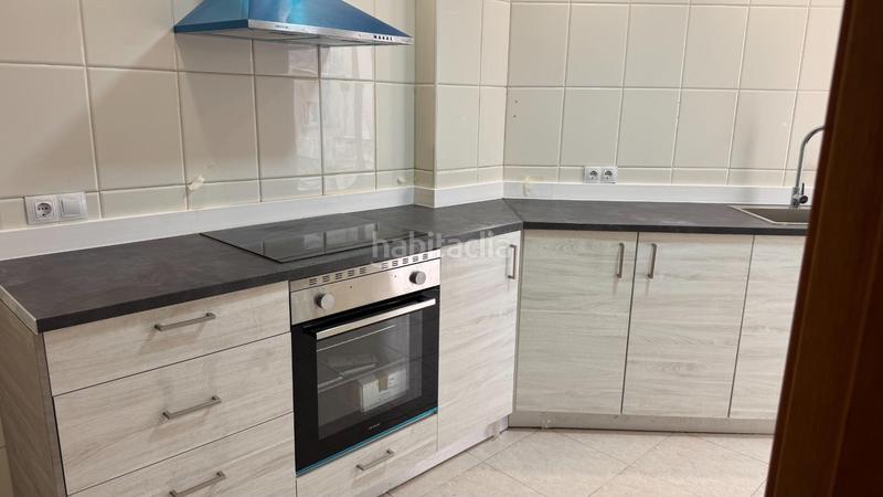 Foto e1ce1d23-793e-48c9-a699-56ecb20ad8cb. Appartement dans Santa Eugenia Girona Foto e1ce1d23-793e-48c9-a699-56ecb20ad8cb. Appartement dans Santa Eugenia Girona