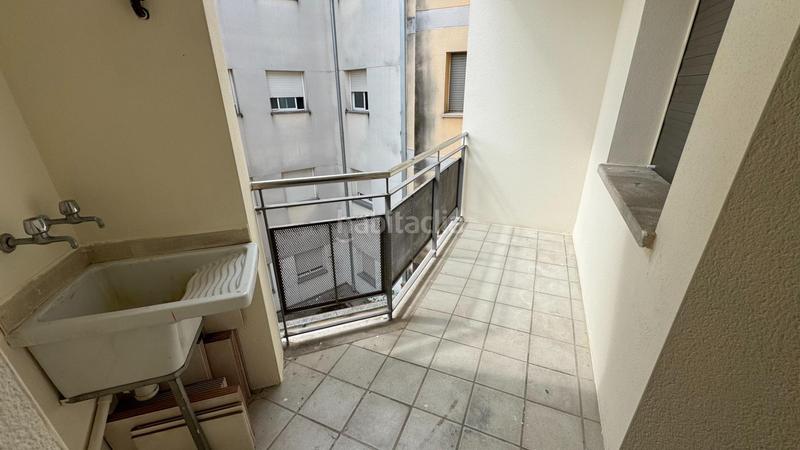 Foto ee98cb8d-f704-42f6-93c4-b824c9afc8c0. Appartement dans Santa Eugenia Girona Foto ee98cb8d-f704-42f6-93c4-b824c9afc8c0. Appartement dans Santa Eugenia Girona