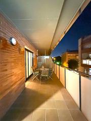 Location Appartement à Ca n´Alzamora. Piso con piscina, parquing y trastero Location Appartement à Ca n´Alzamora. Piso con piscina, parquing y trastero