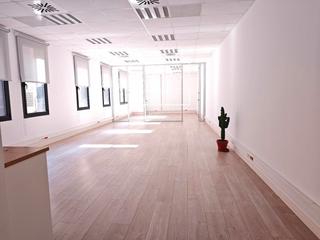 Rent Office space in Carrer gran de gràcia 43. Carrer gran de gràcia, 43, vila de gràcia Rent Office space in Carrer gran de gràcia 43. Carrer gran de gràcia, 43, vila de gràcia