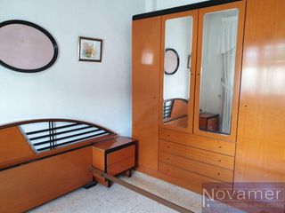 Semi detached house Calle antonio pascual. -- gran tamaño -- Semi detached house Calle antonio pascual. -- gran tamaño --