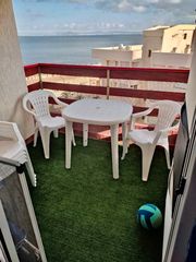 Alquiler Apartamento Km 7.5 la manga Alquiler Apartamento Km 7.5 la manga