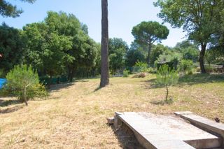 Solar urbano De bartomeu rosselló i porcel. Terreno en venta en can lledó Solar urbano De bartomeu rosselló i porcel. Terreno en venta en can lledó