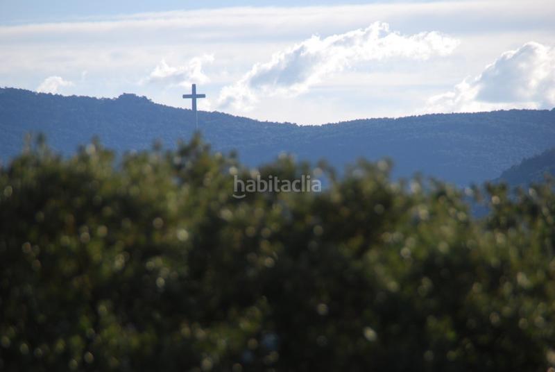 Foto 0d9b1fc5-63c2-46bb-8551-2f878fbe546d. Terreny residencial a Guadarrama Foto 0d9b1fc5-63c2-46bb-8551-2f878fbe546d. Terreny residencial a Guadarrama
