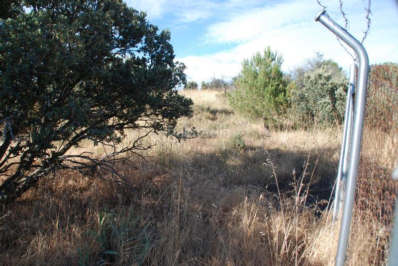 Foto dd6c4d83-4b86-4080-b220-da008e596aef. Terreny residencial a Guadarrama Foto dd6c4d83-4b86-4080-b220-da008e596aef. Terreny residencial a Guadarrama