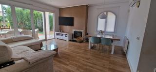 Chalet  Avinguda balcon de ponoig. Preciosa casa en polop! Chalet  Avinguda balcon de ponoig. Preciosa casa en polop!