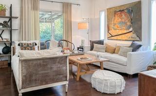 Chalet  Calle islas pitiusas. Oportunidad en las rozas Chalet  Calle islas pitiusas. Oportunidad en las rozas