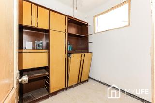 Etagenwohnung Carrer de l'argenter. Gran oportunidad a reformar en venta en el born Etagenwohnung Carrer de l'argenter. Gran oportunidad a reformar en venta en el born