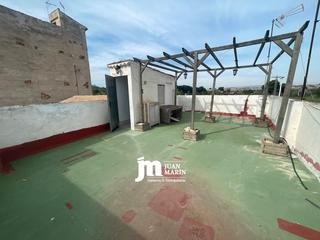 Casa a Cieza Casa a Cieza