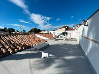 Casa a Cieza Casa a Cieza