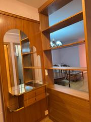 Pis a Tàrrega. Venta bonito piso en el centro de tarrega. amueblado con ascenso Pis a Tàrrega. Venta bonito piso en el centro de tarrega. amueblado con ascenso