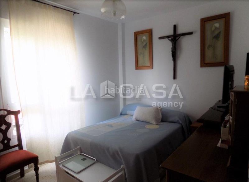 Foto 4d0deb67-fd9d-4421-975b-e0a279fcebab. Casa a V Centenario-Piletas-Capuchinos Sanlúcar de Barrameda Foto 4d0deb67-fd9d-4421-975b-e0a279fcebab. Casa a V Centenario-Piletas-Capuchinos Sanlúcar de Barrameda