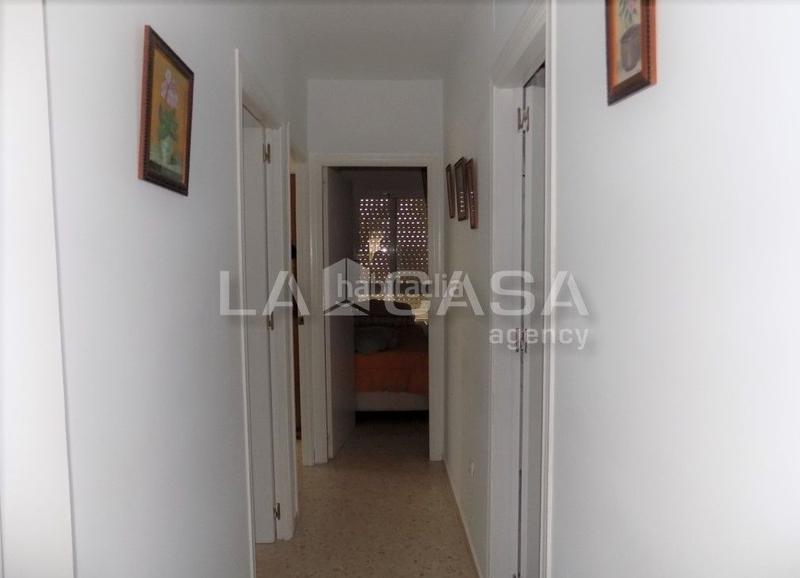 Foto 8a1e9045-0a9a-4729-a1e2-1e3303ad27e2. Casa a V Centenario-Piletas-Capuchinos Sanlúcar de Barrameda Foto 8a1e9045-0a9a-4729-a1e2-1e3303ad27e2. Casa a V Centenario-Piletas-Capuchinos Sanlúcar de Barrameda
