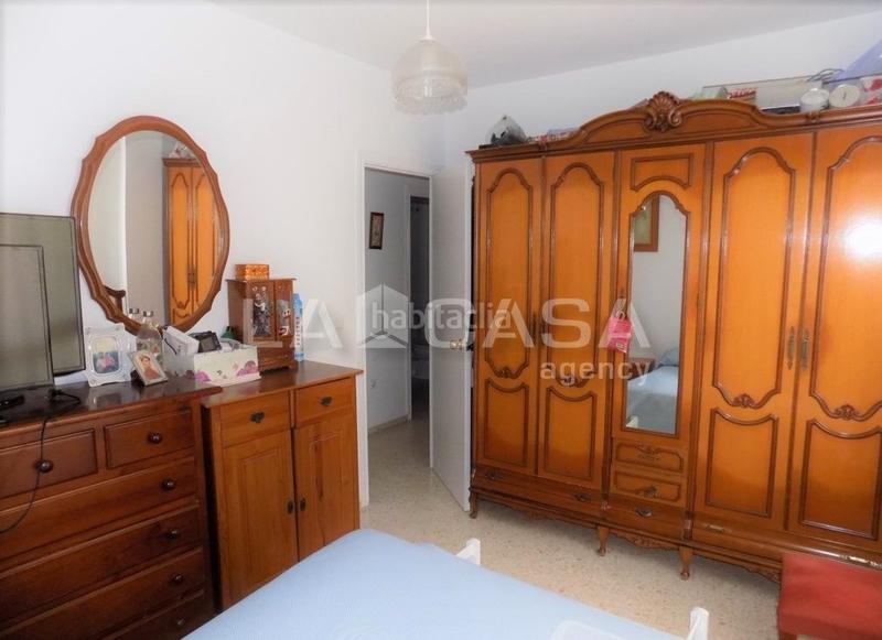 Foto a97c882f-7f41-4798-850a-7ca69359653d. Casa a V Centenario-Piletas-Capuchinos Sanlúcar de Barrameda Foto a97c882f-7f41-4798-850a-7ca69359653d. Casa a V Centenario-Piletas-Capuchinos Sanlúcar de Barrameda