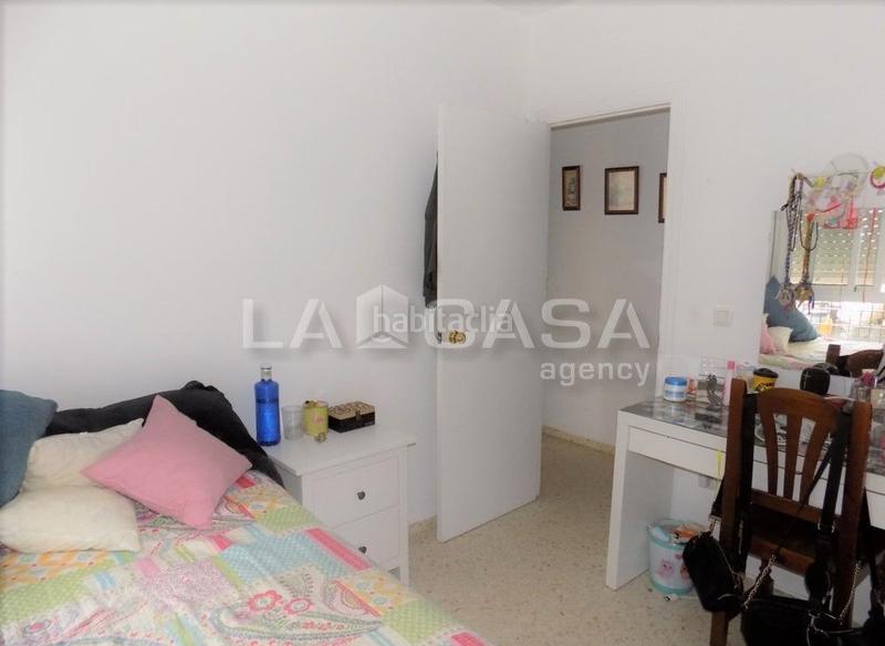 Foto c35c52b0-cb6c-4bf2-8b26-e3ad85786df2. Casa a V Centenario-Piletas-Capuchinos Sanlúcar de Barrameda Foto c35c52b0-cb6c-4bf2-8b26-e3ad85786df2. Casa a V Centenario-Piletas-Capuchinos Sanlúcar de Barrameda