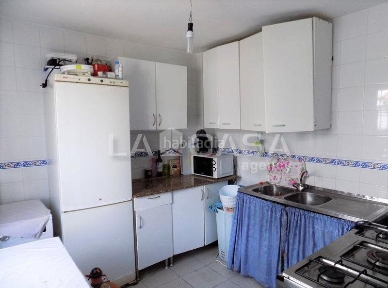 Foto c6c6217d-24c4-4b85-97c1-cbe87ab182d3. Casa a V Centenario-Piletas-Capuchinos Sanlúcar de Barrameda Foto c6c6217d-24c4-4b85-97c1-cbe87ab182d3. Casa a V Centenario-Piletas-Capuchinos Sanlúcar de Barrameda