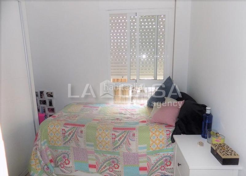 Foto f052ce24-00c9-451d-b96e-222b80f319f0. Casa a V Centenario-Piletas-Capuchinos Sanlúcar de Barrameda Foto f052ce24-00c9-451d-b96e-222b80f319f0. Casa a V Centenario-Piletas-Capuchinos Sanlúcar de Barrameda