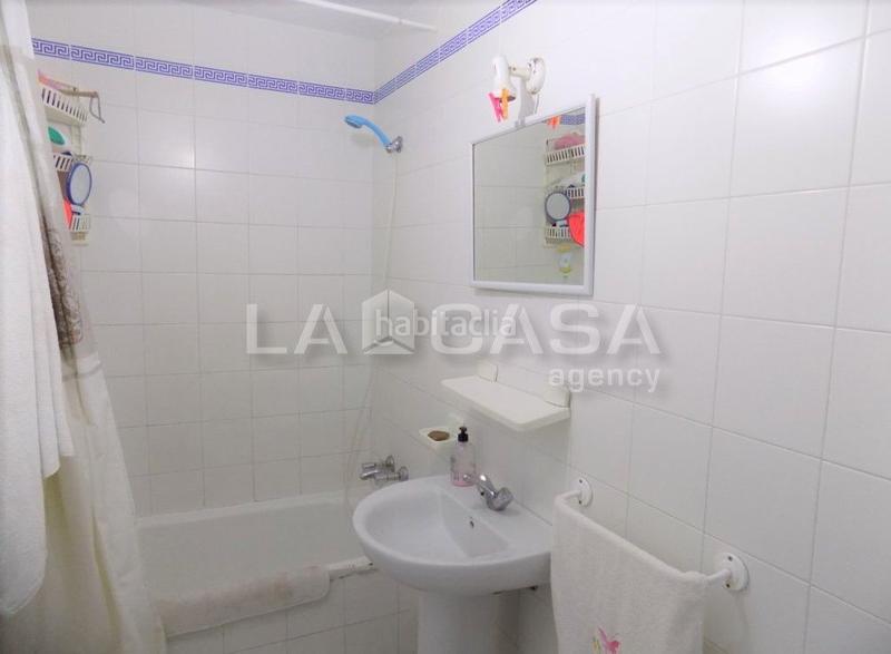 Foto f45bd89a-2ac5-48a7-8ab2-07e1a90eff6c. Casa a V Centenario-Piletas-Capuchinos Sanlúcar de Barrameda Foto f45bd89a-2ac5-48a7-8ab2-07e1a90eff6c. Casa a V Centenario-Piletas-Capuchinos Sanlúcar de Barrameda