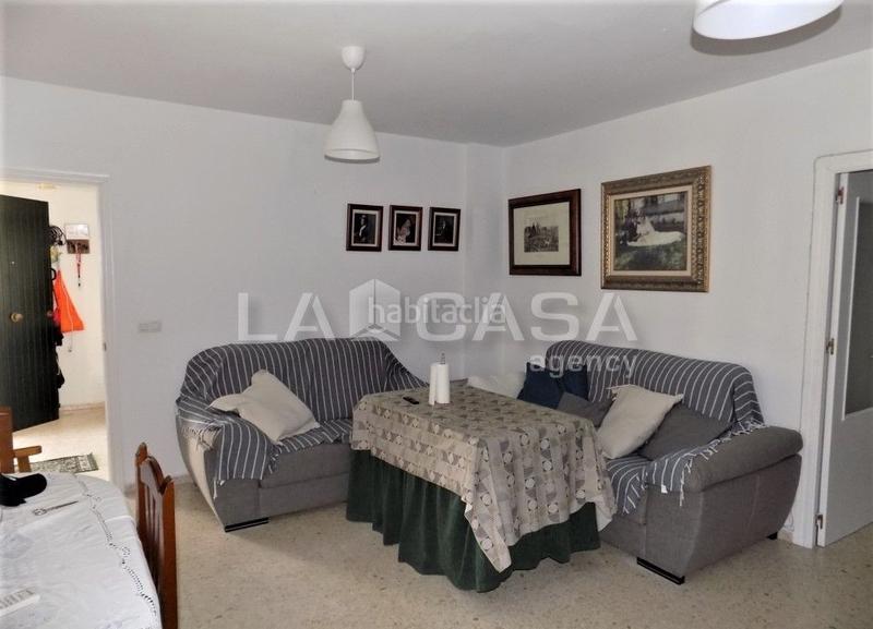 Foto f48391e0-a90a-4f7b-b5cd-9626c49d0a26. Casa a V Centenario-Piletas-Capuchinos Sanlúcar de Barrameda Foto f48391e0-a90a-4f7b-b5cd-9626c49d0a26. Casa a V Centenario-Piletas-Capuchinos Sanlúcar de Barrameda